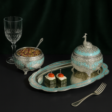 House Warming Return Gift Ideas India – Gifts That Carry Blessings & Beauty