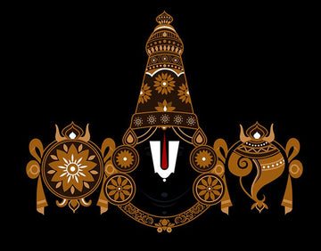 The Sacred Story of Lord Balaji: History, Legends, and Divine Grace