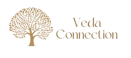 Veda Connection - India's Most Trusted God Idol Brand