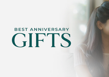 Best Anniversary Gifts for Parents: Meaningful & Timeless Ideas