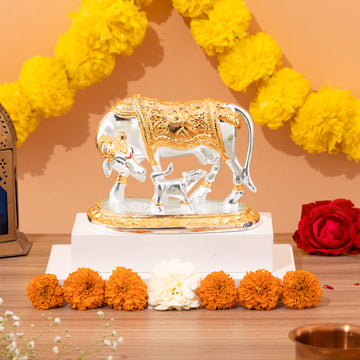 Perfect Wedding Return Gifts: Divine Idols to Thank and Bless Your Guests