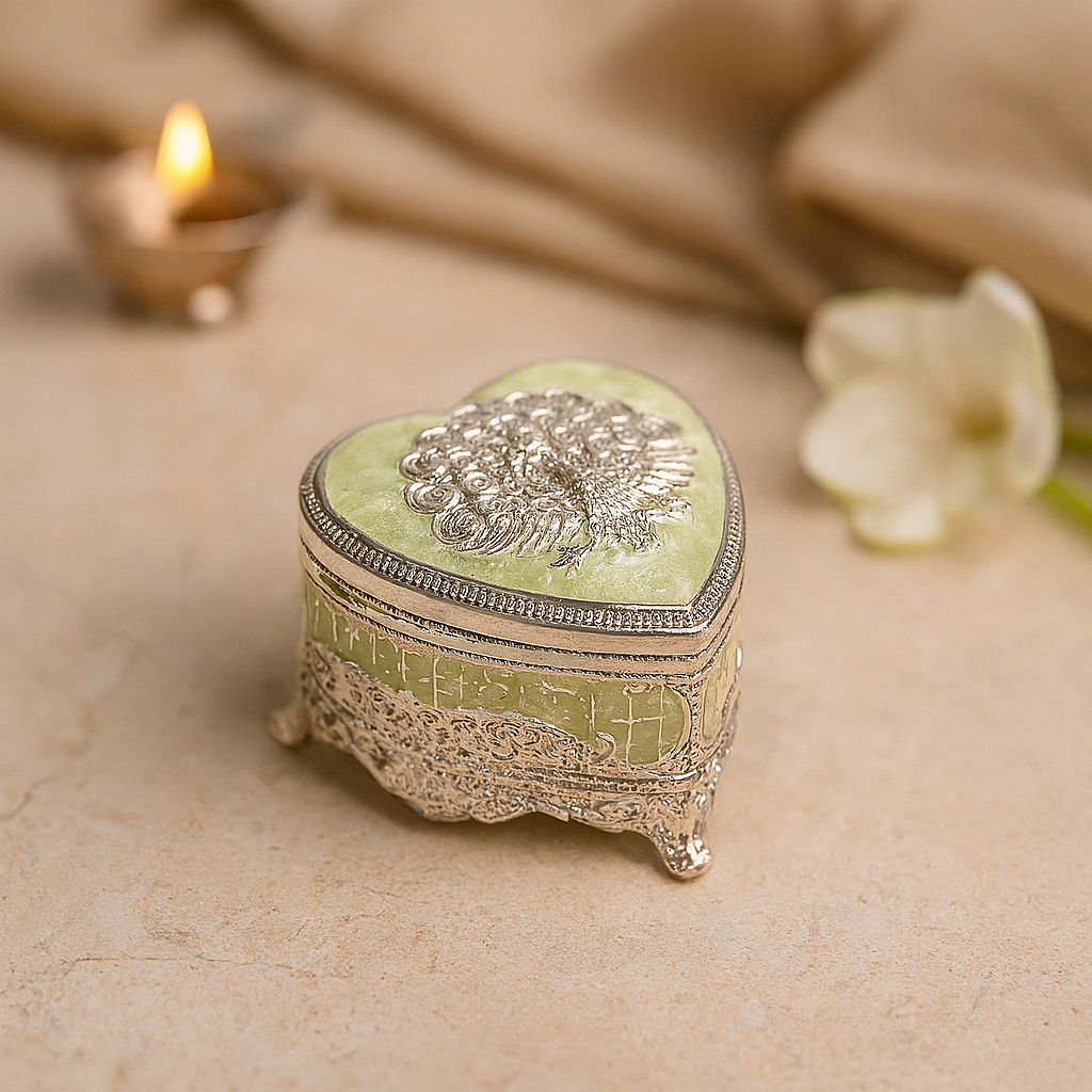 Divine Gift Examples Gifts for Every Occasion – Thoughtful Gifting Made Divine – Veda Connection