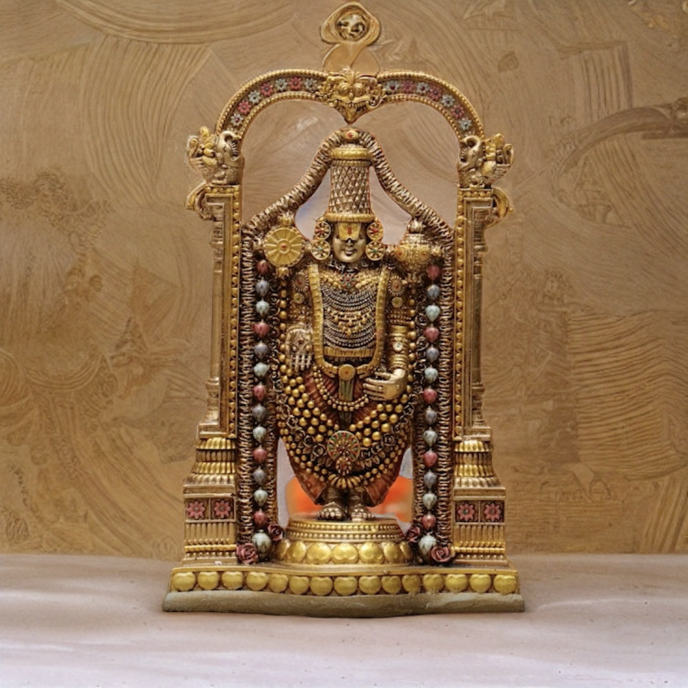 Golden Jubilee Gifts | 50-Year Anniversary Collection