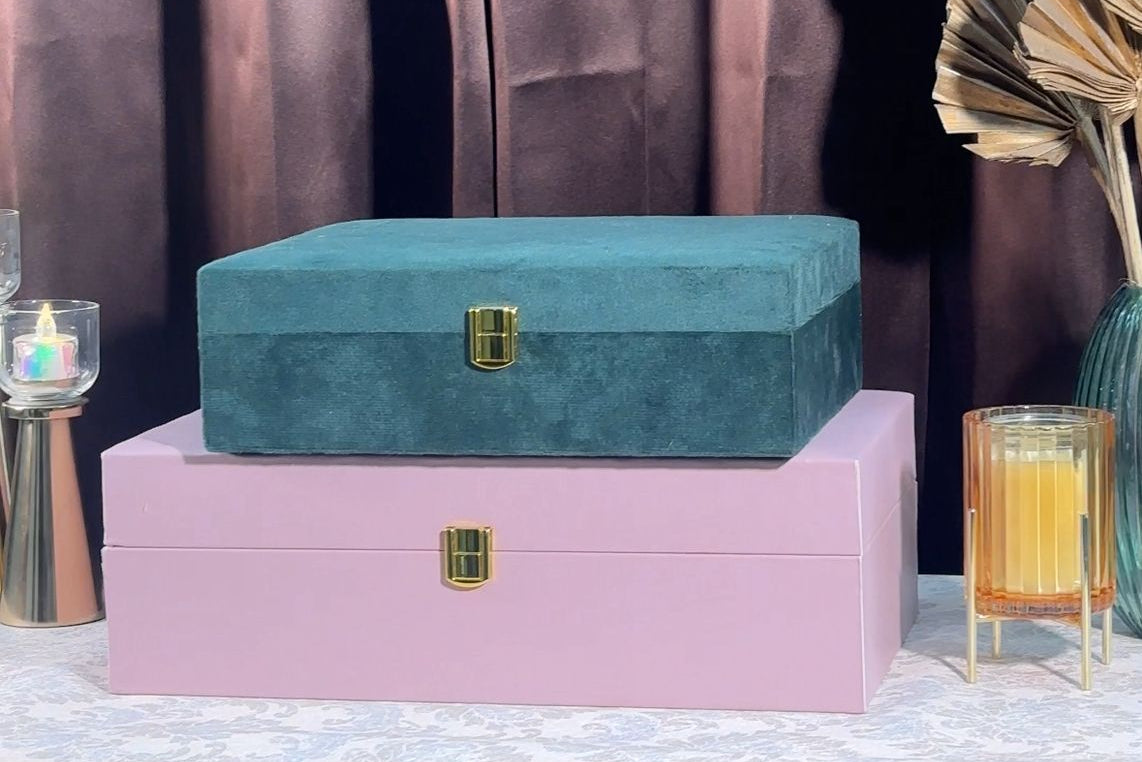 slider image slider_item_8CeHGi