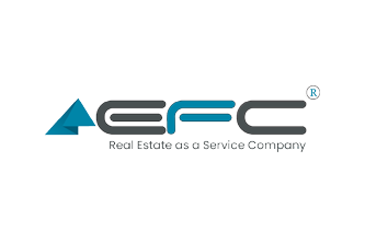 AGC